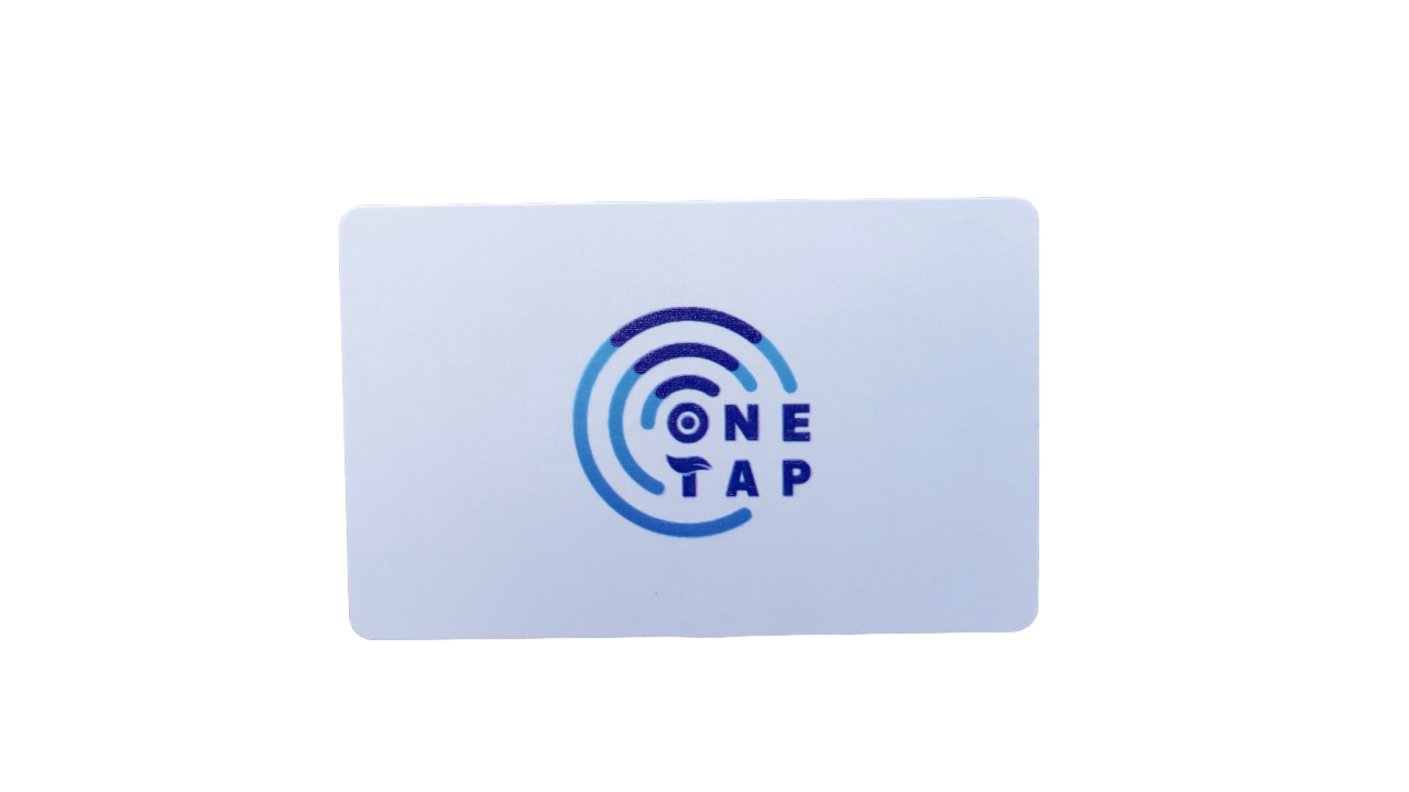 One Tap International Limited